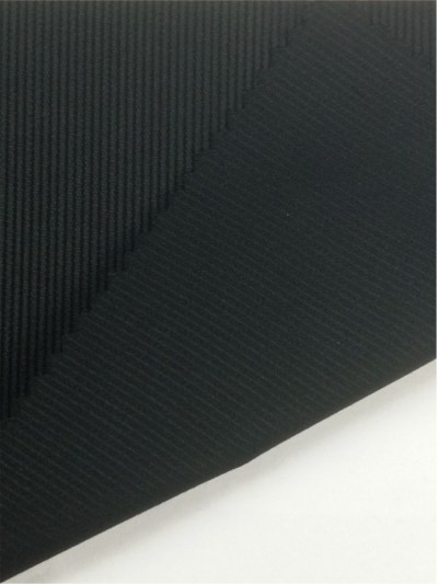 SZ-HGTI 7032669 側面照